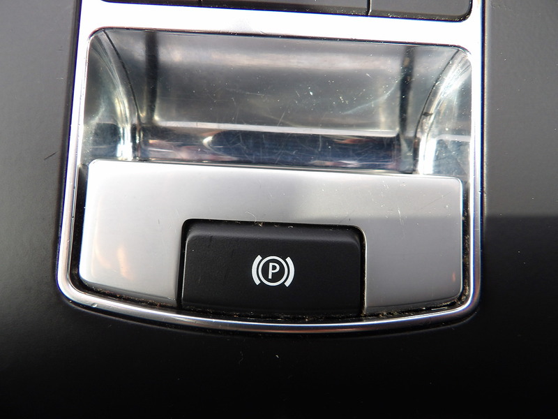 Used Land Rover Discovery 2018 for sale - 76482597: Photo 71