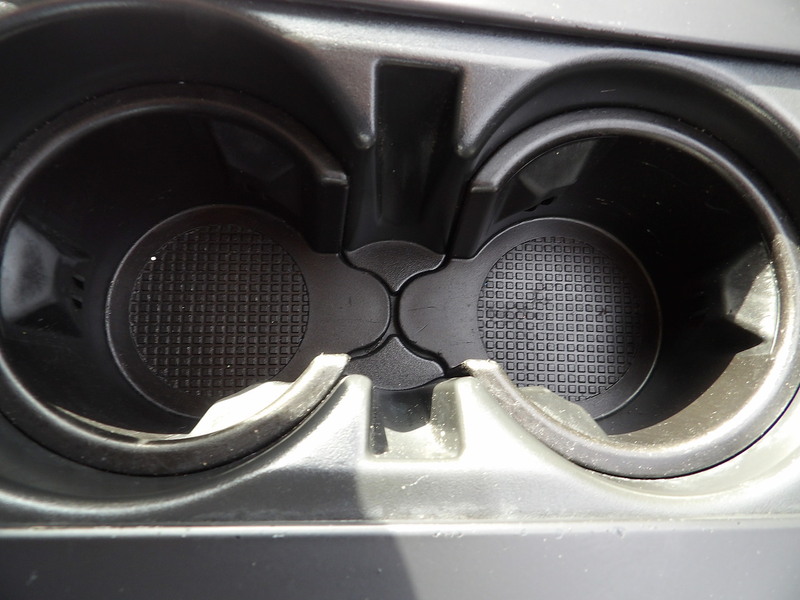 Used Land Rover Discovery 2018 for sale - 76482597: Photo 72