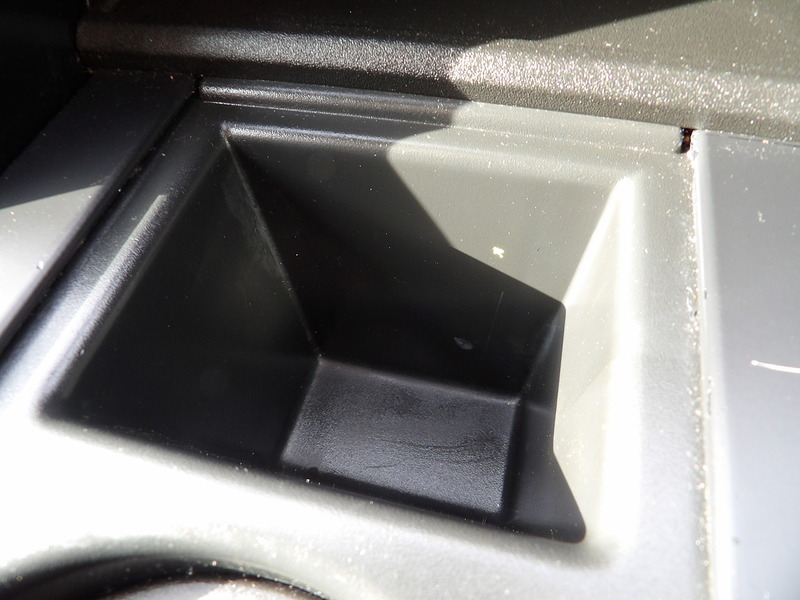 Used Land Rover Discovery 2018 for sale - 76482597: Photo 73