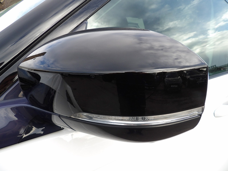 Used Land Rover Discovery 2018 for sale - 76482597: Photo 9