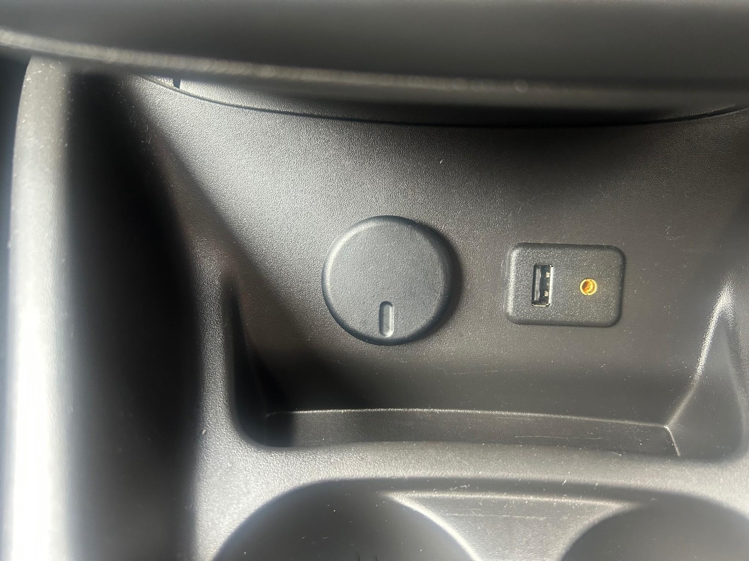 Used Vauxhall Corsa 2015 for sale - 76627468: Photo 33