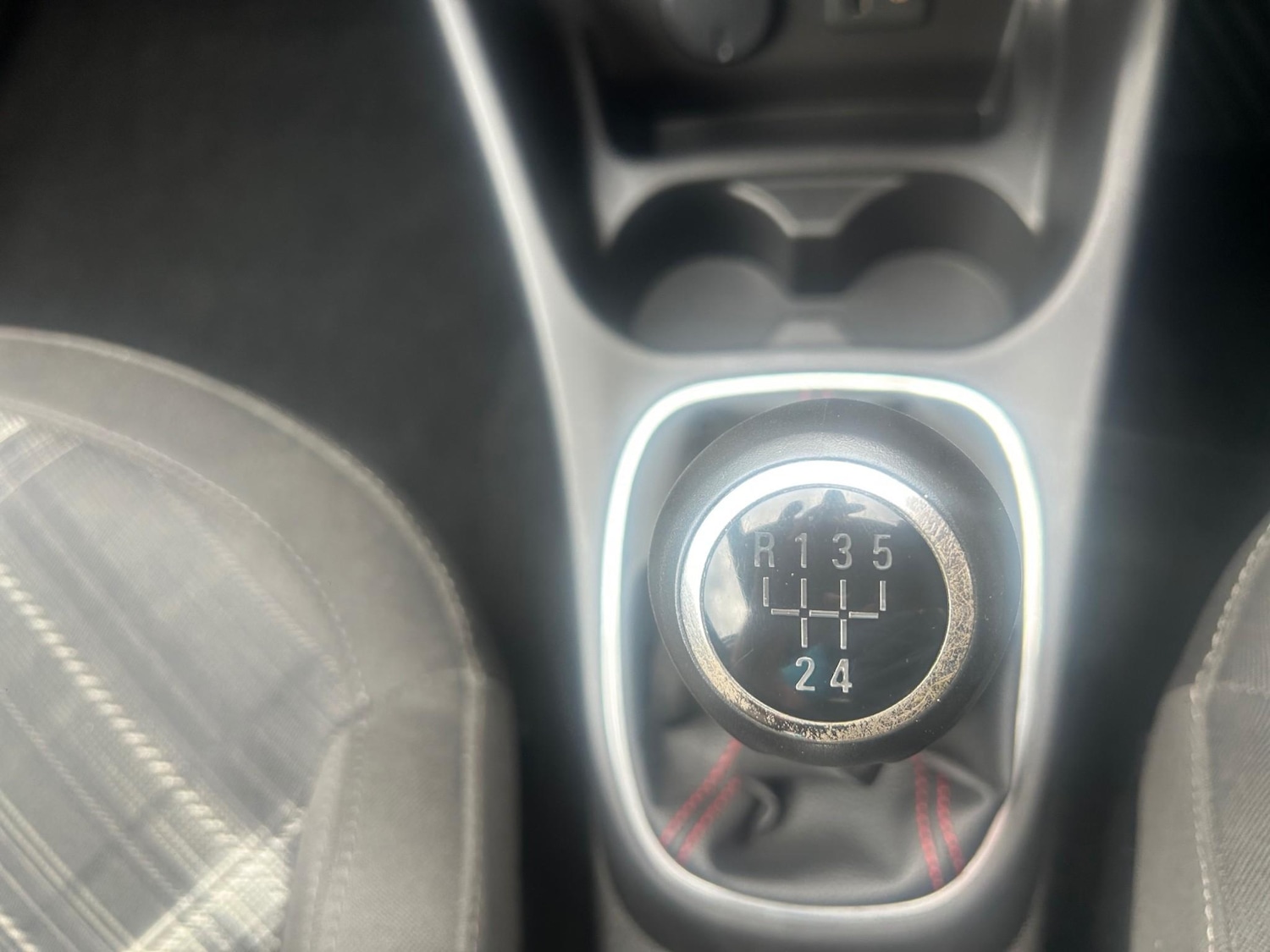 Used Vauxhall Corsa 2015 for sale - 76627468: Photo 35