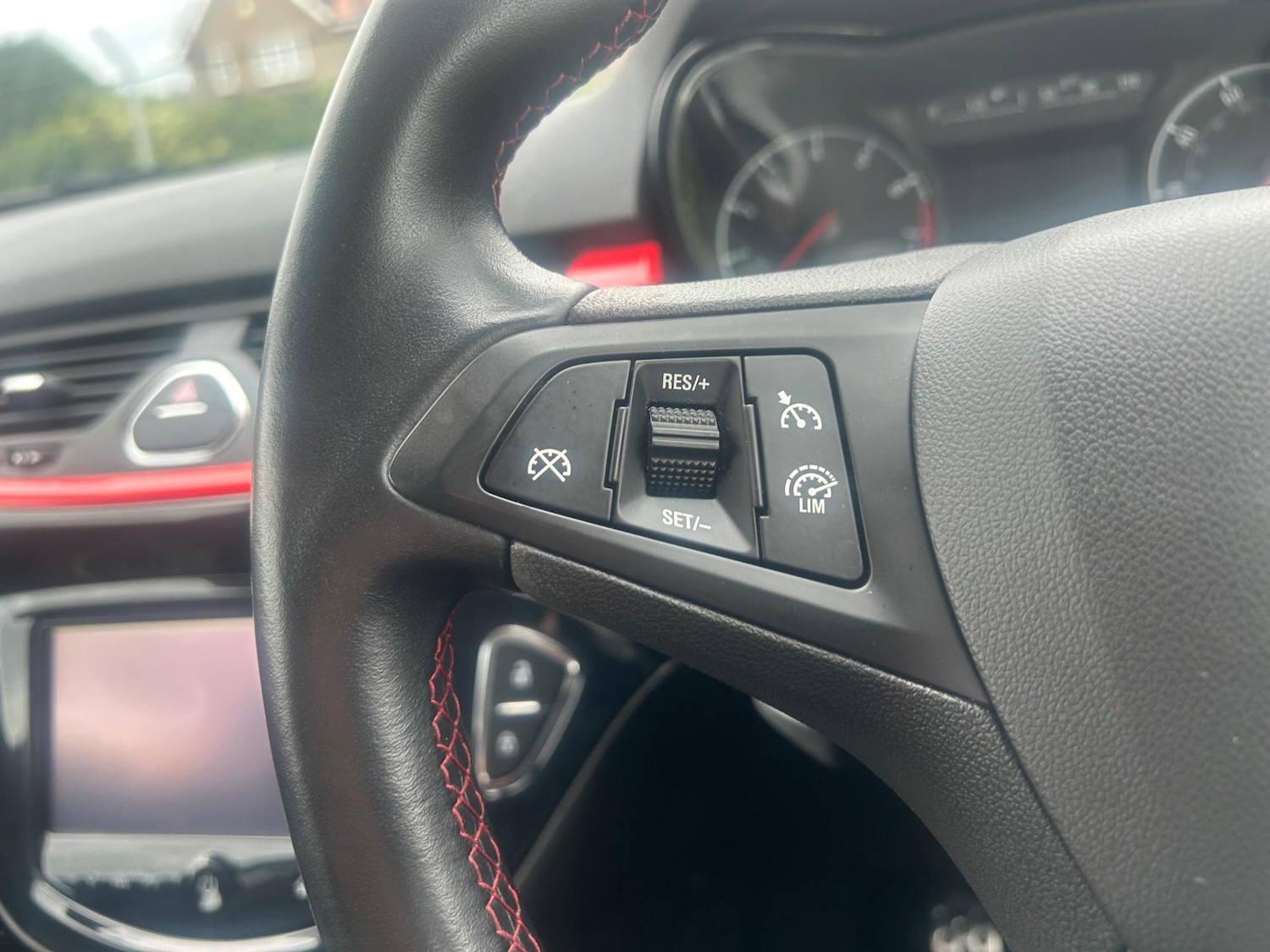 Used Vauxhall Corsa 2015 for sale - 76627468: Photo 37