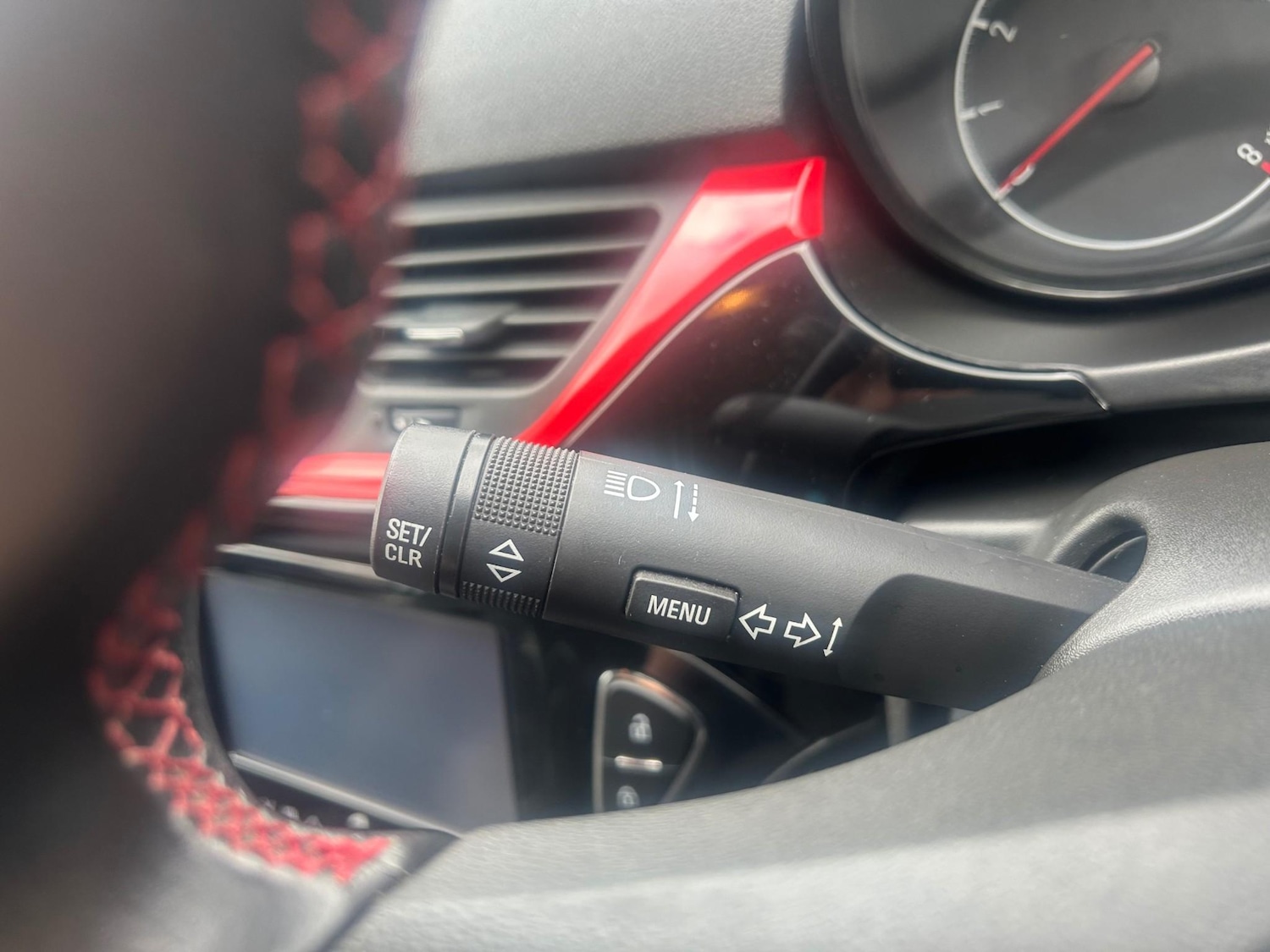 Used Vauxhall Corsa 2015 for sale - 76627468: Photo 39