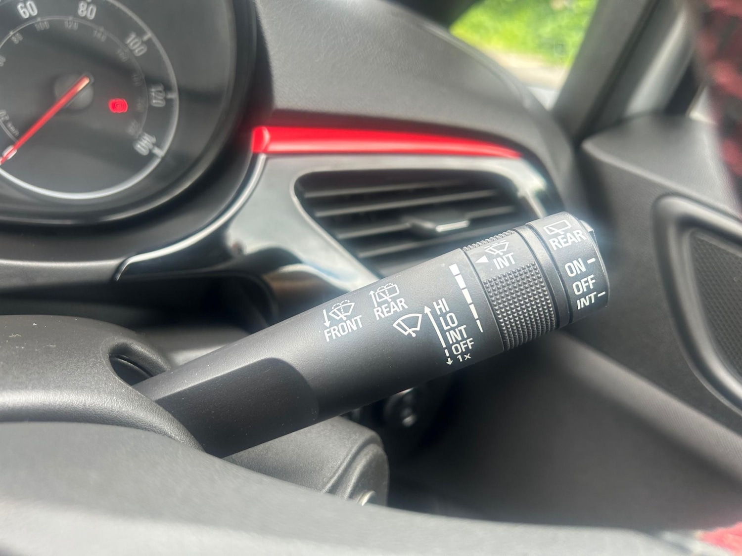 Used Vauxhall Corsa 2015 for sale - 76627468: Photo 40