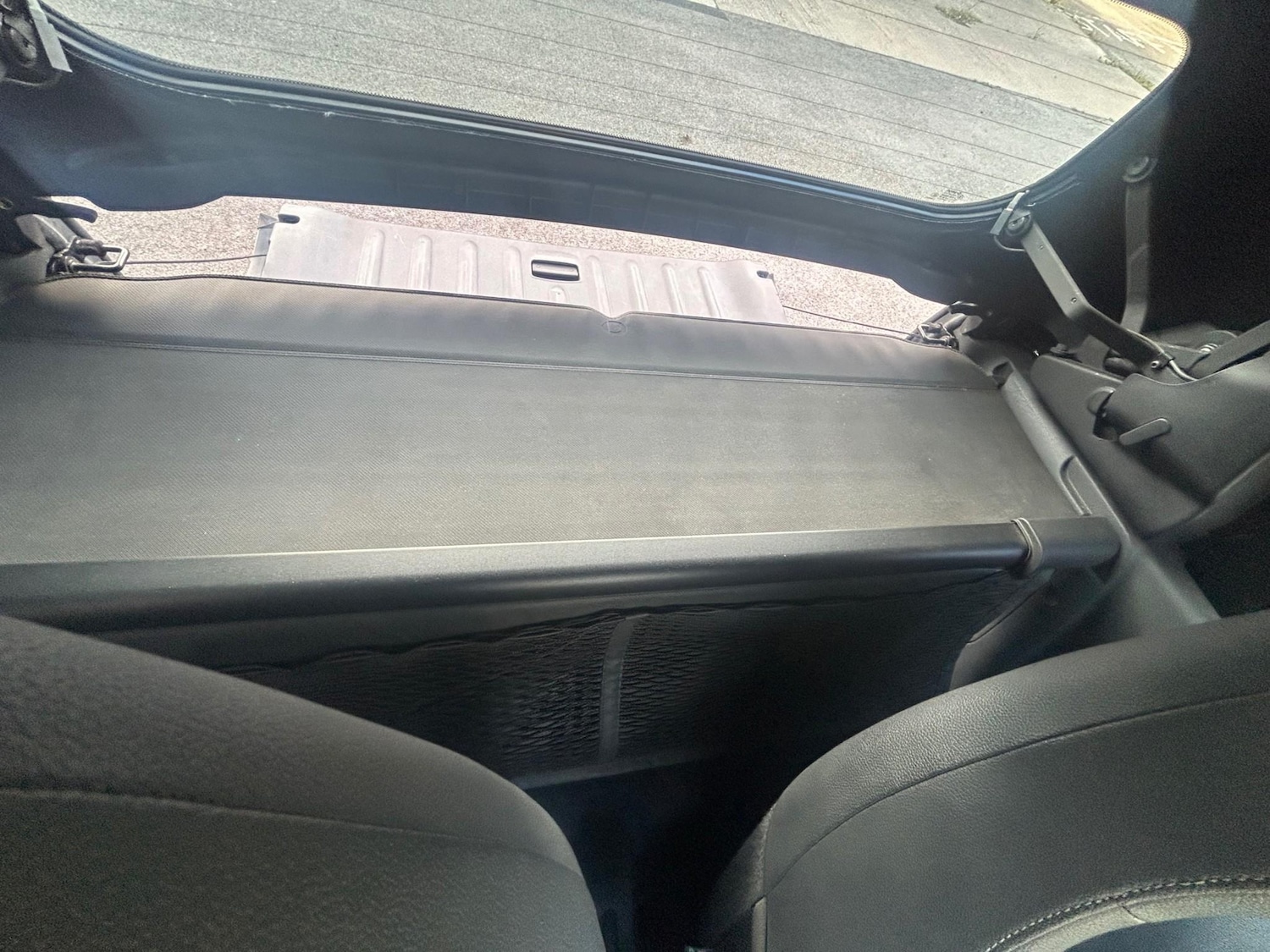 Used smart fortwo 2014 for sale - 76627458: Photo 26