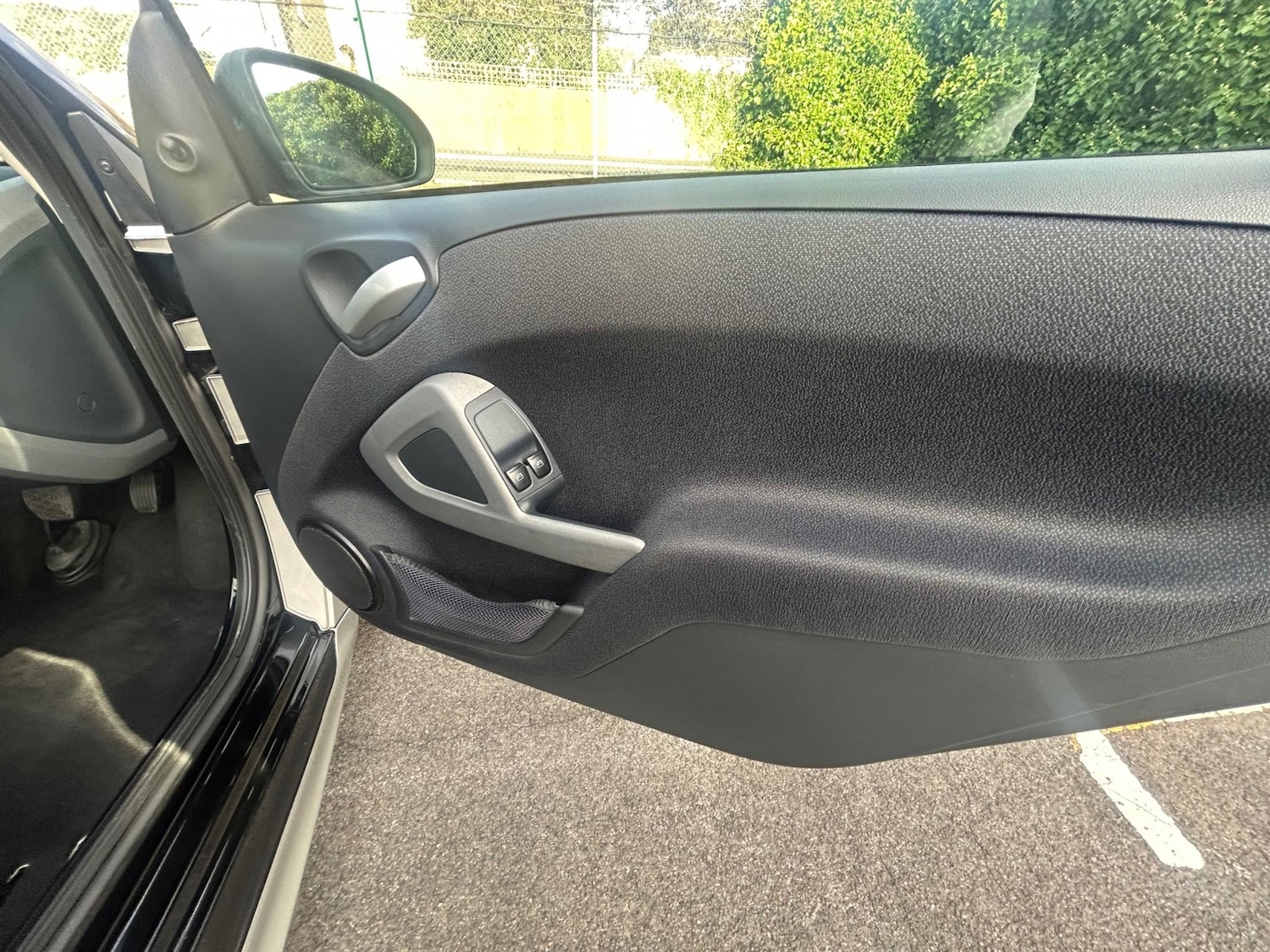 Used smart fortwo 2014 for sale - 76627458: Photo 32