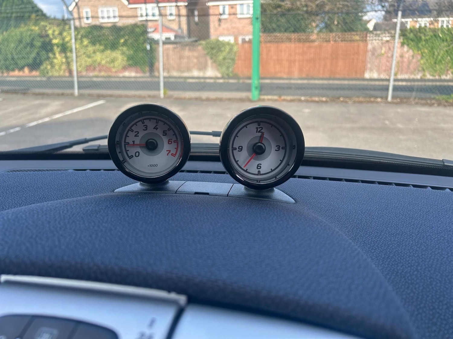 Used smart fortwo 2014 for sale - 76627458: Photo 34