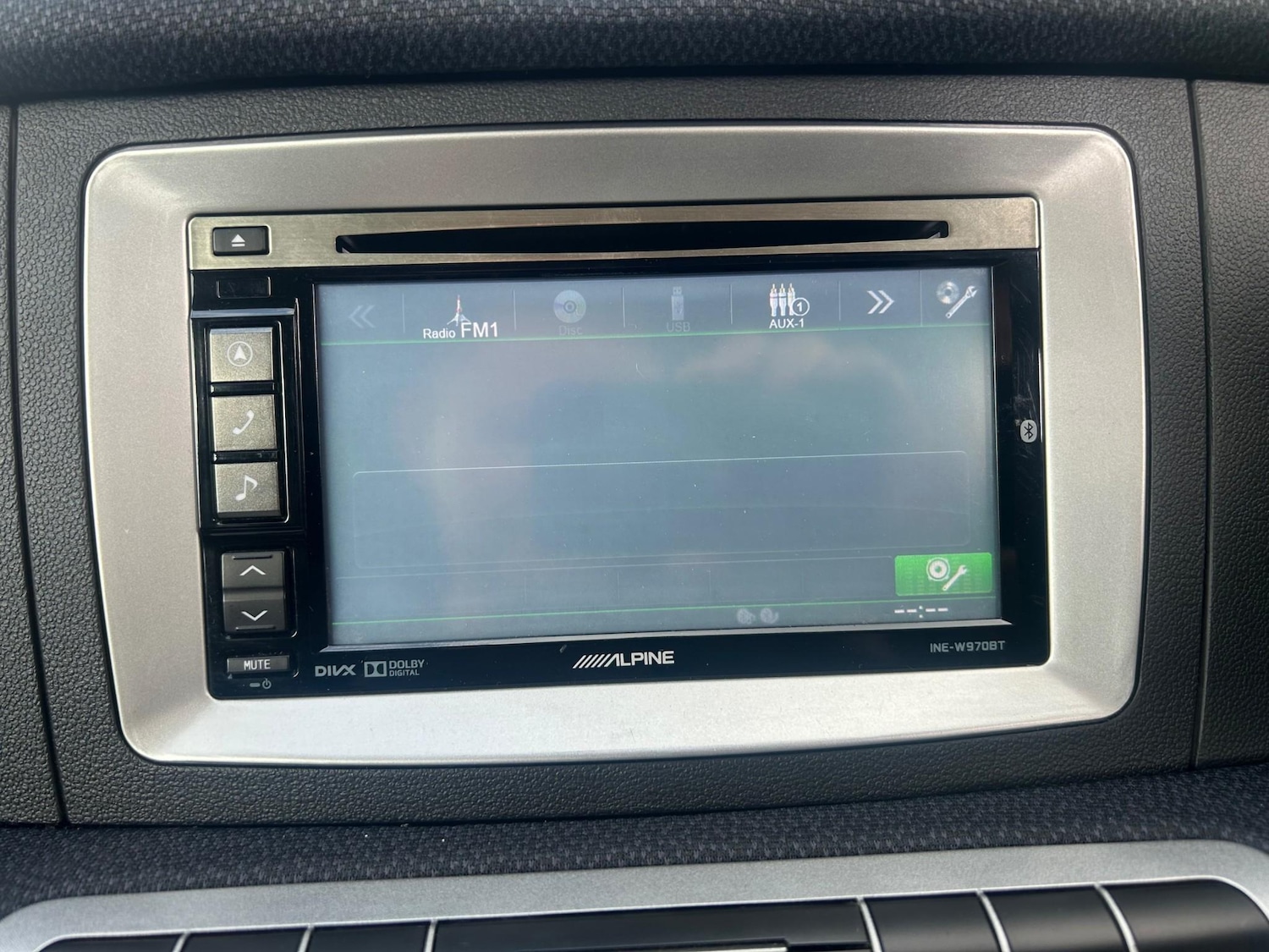 Used smart fortwo 2014 for sale - 76627458: Photo 37