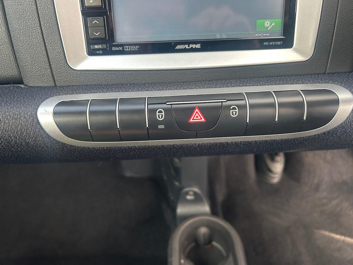 Used smart fortwo 2014 for sale - 76627458: Photo 38