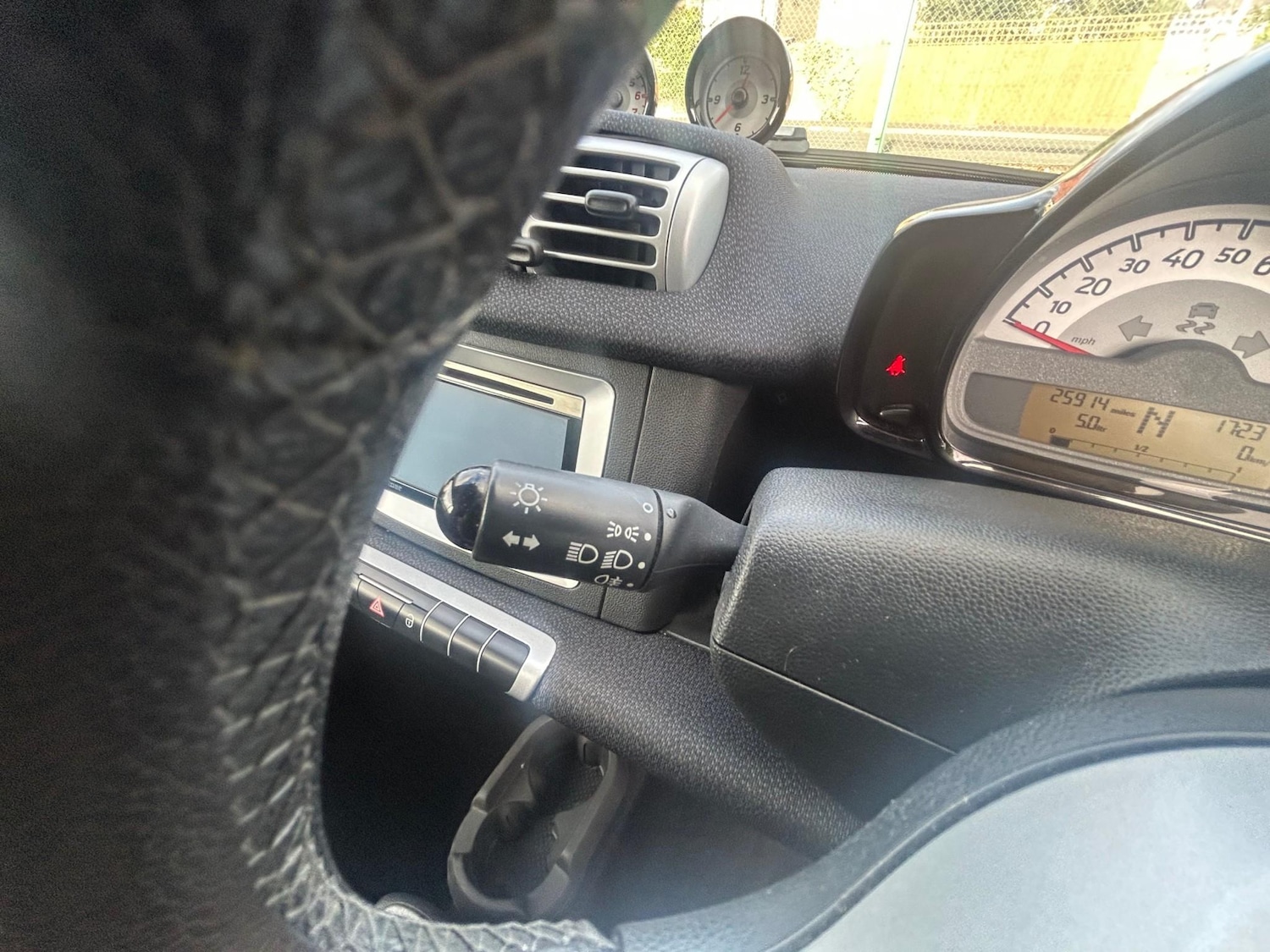 Used smart fortwo 2014 for sale - 76627458: Photo 41