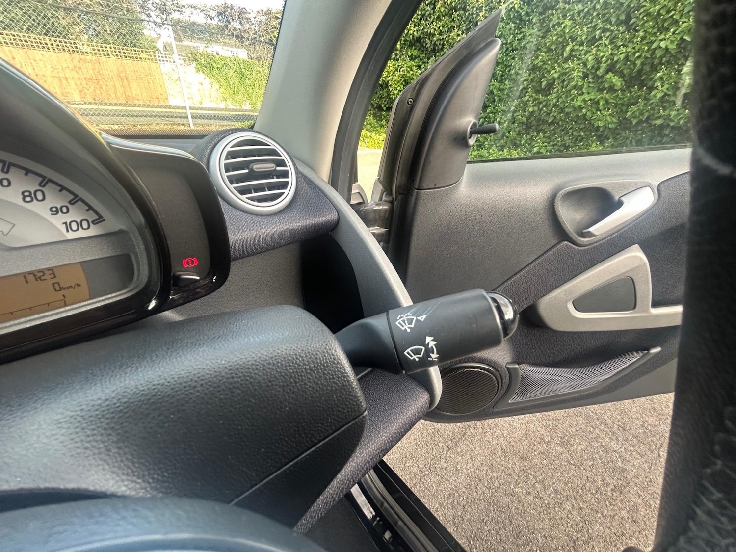 Used smart fortwo 2014 for sale - 76627458: Photo 42