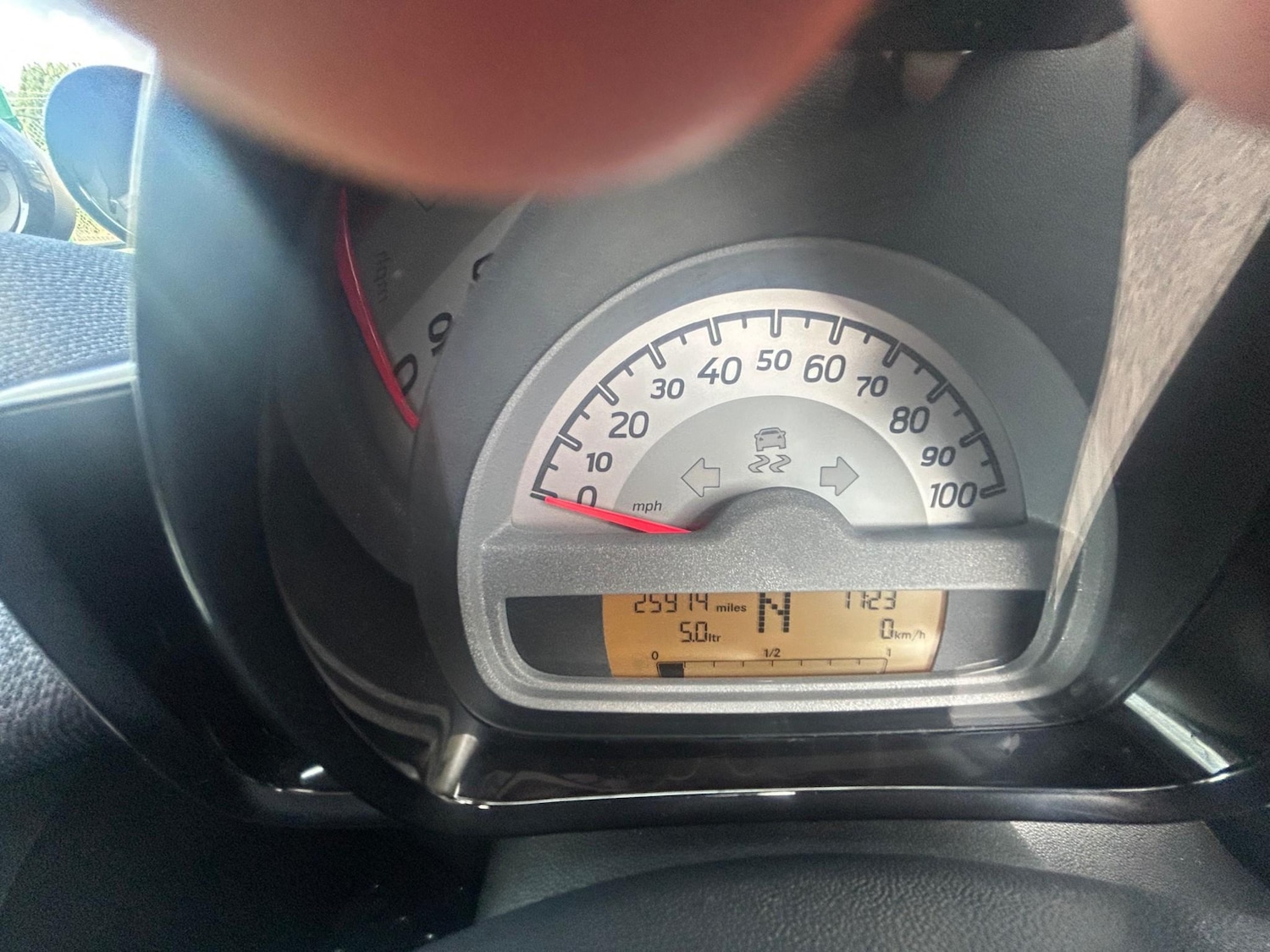 Used smart fortwo 2014 for sale - 76627458: Photo 43