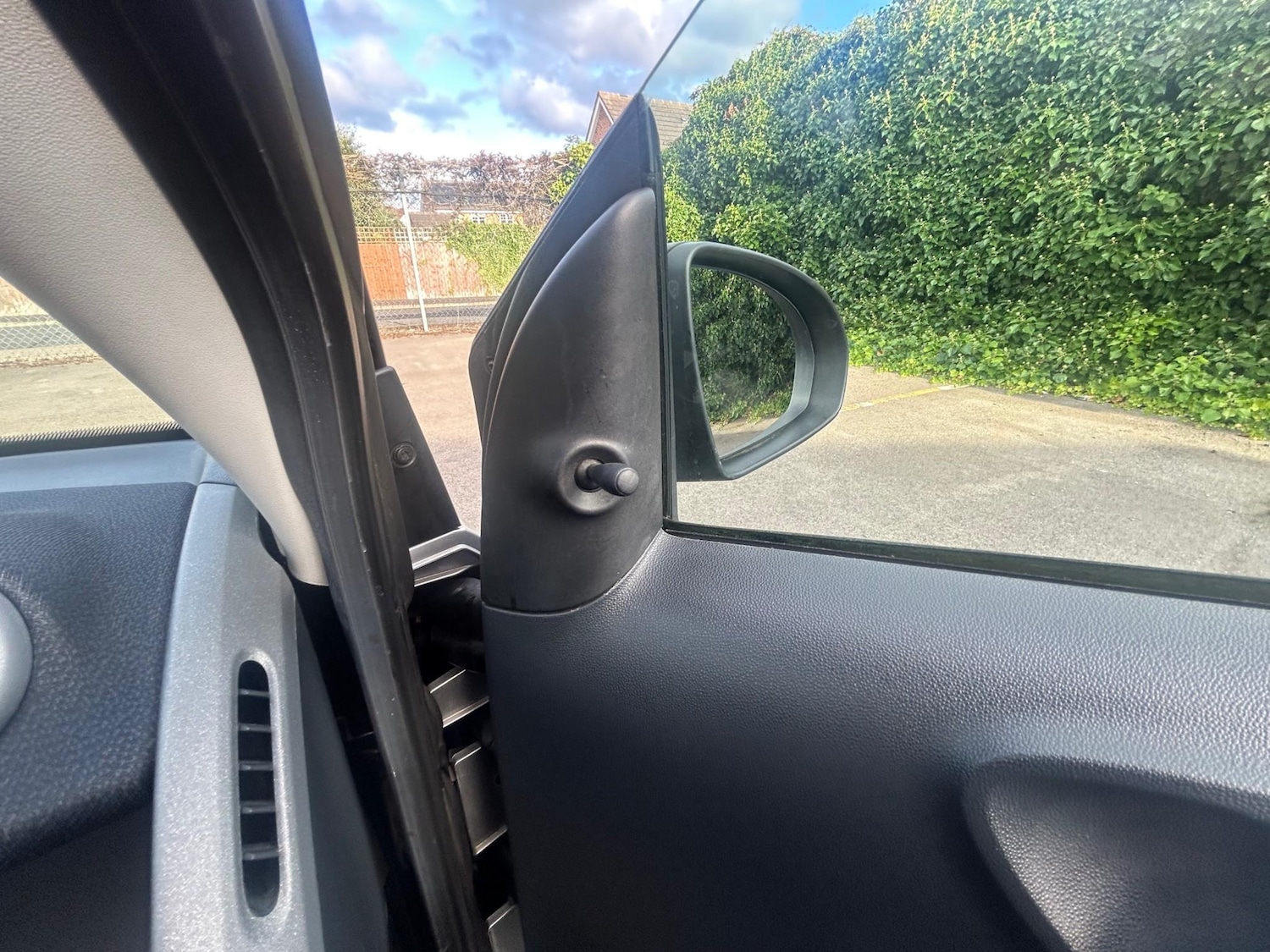 Used smart fortwo 2014 for sale - 76627458: Photo 44