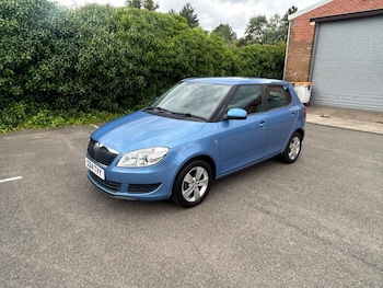 2014 (14) - 1.2 12V SE 5dr