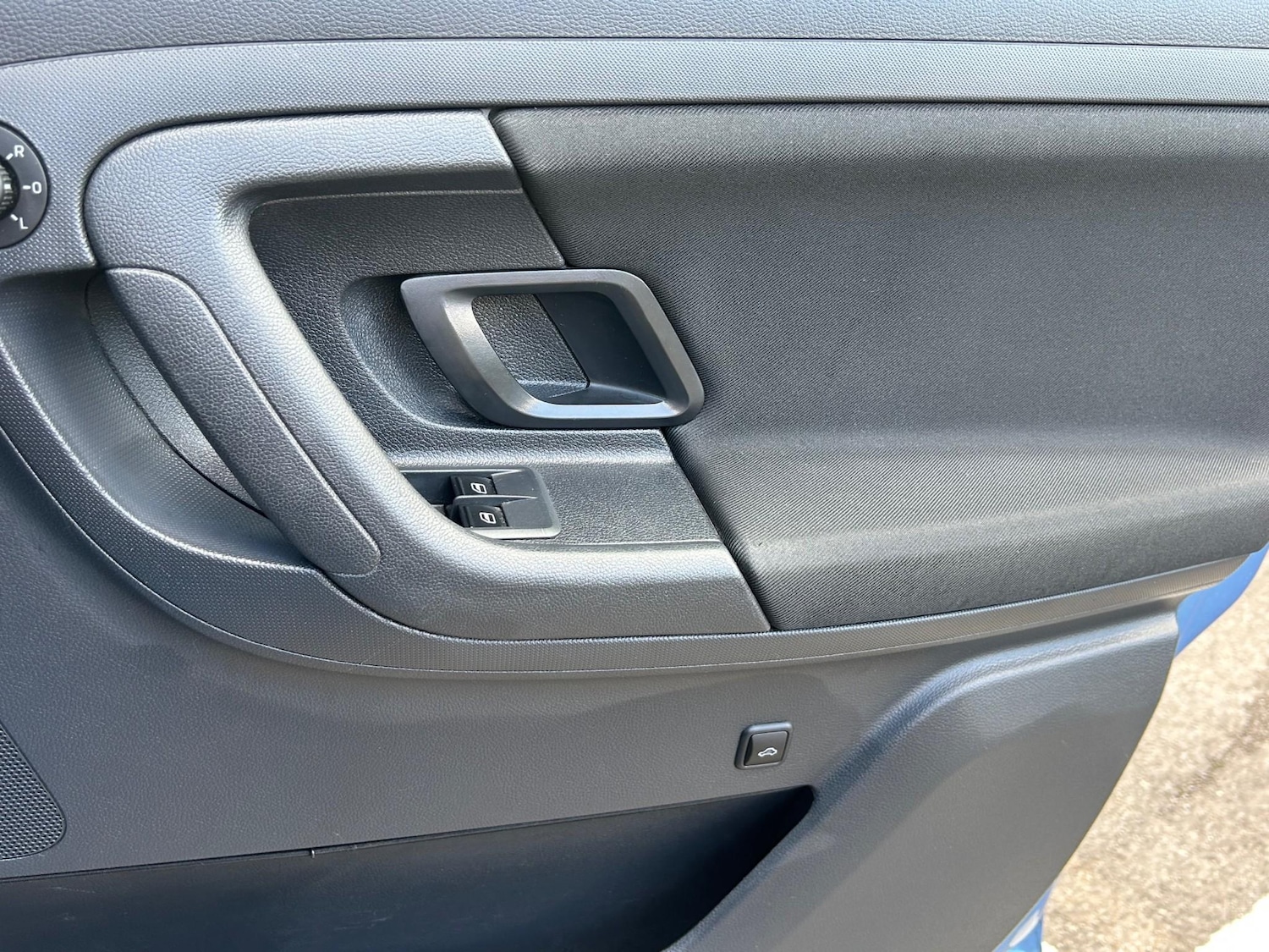 Used Skoda Fabia 2014 for sale - 76748060: Photo 41