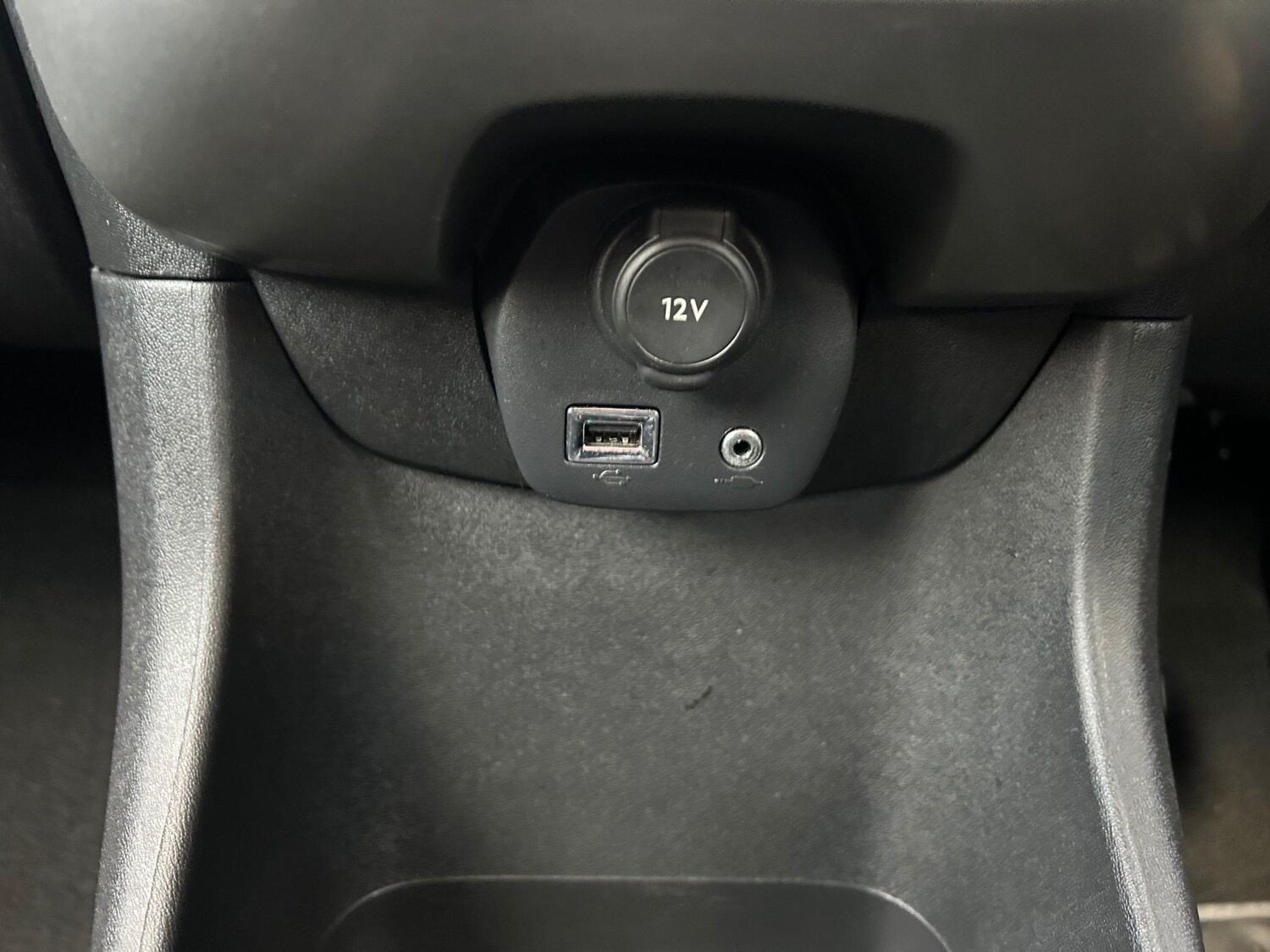 Used Citroen C1 2015 for sale - 76627464: Photo 23