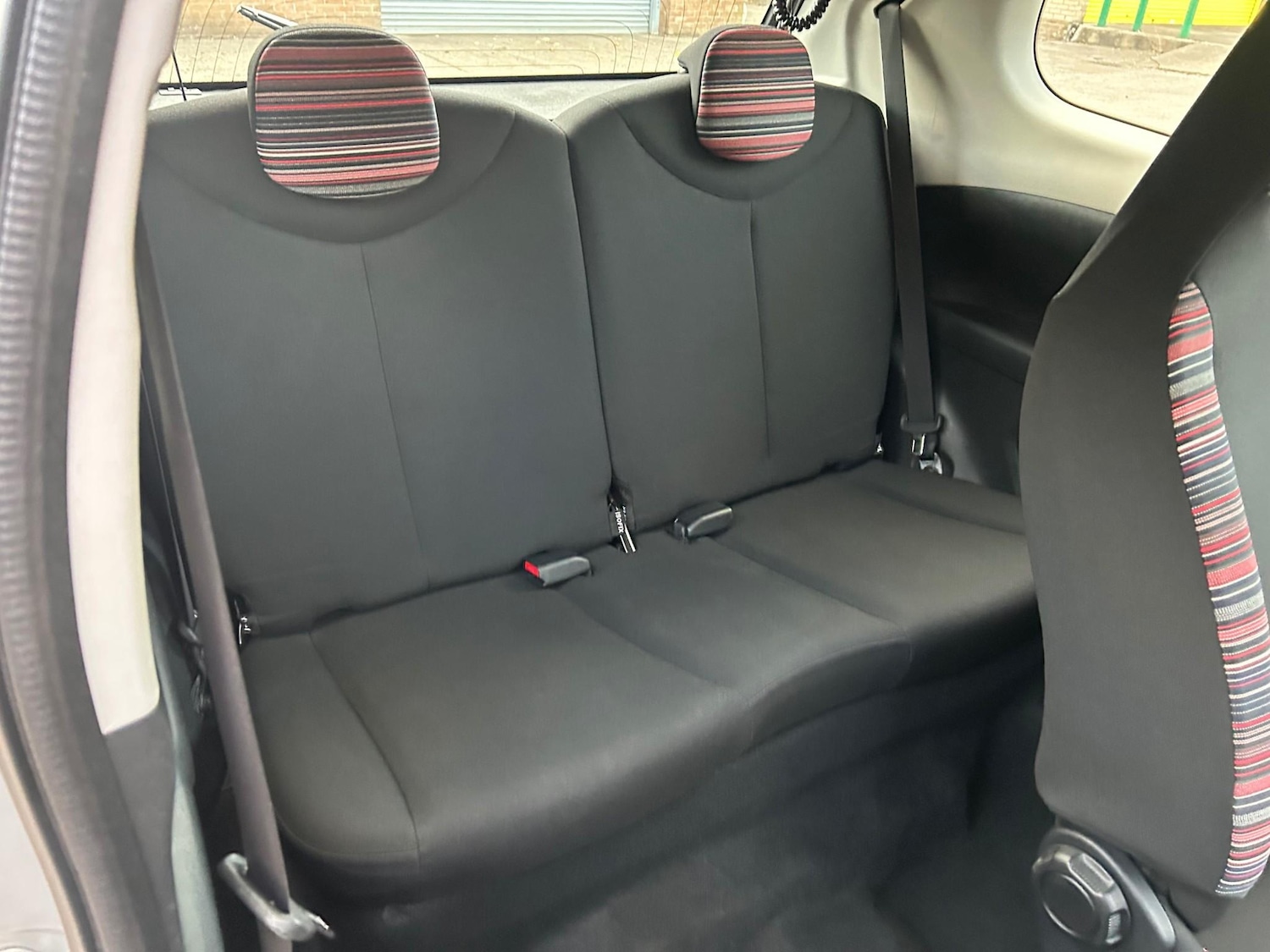 Used Citroen C1 2015 for sale - 76627464: Photo 28