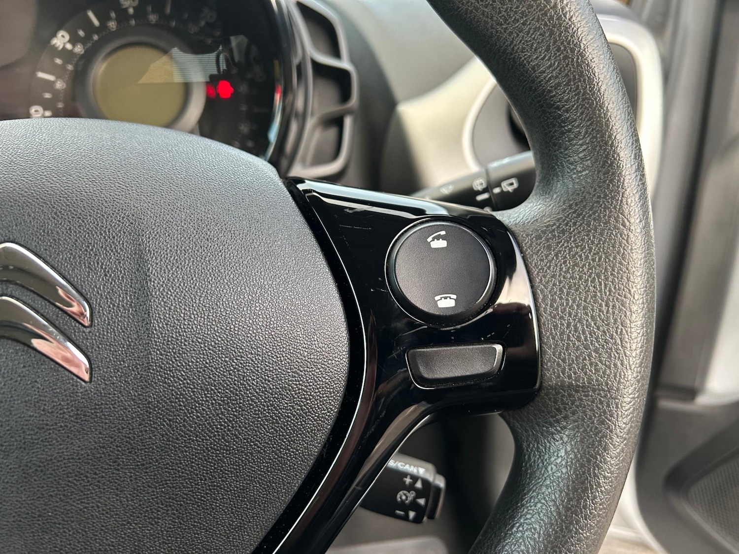 Used Citroen C1 2015 for sale - 76627464: Photo 31