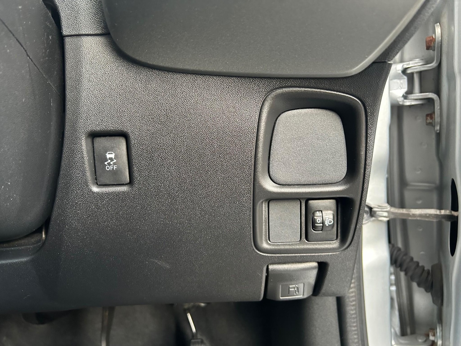 Used Citroen C1 2015 for sale - 76627464: Photo 34