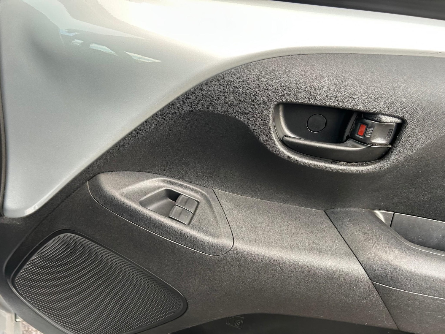 Used Citroen C1 2015 for sale - 76627464: Photo 35