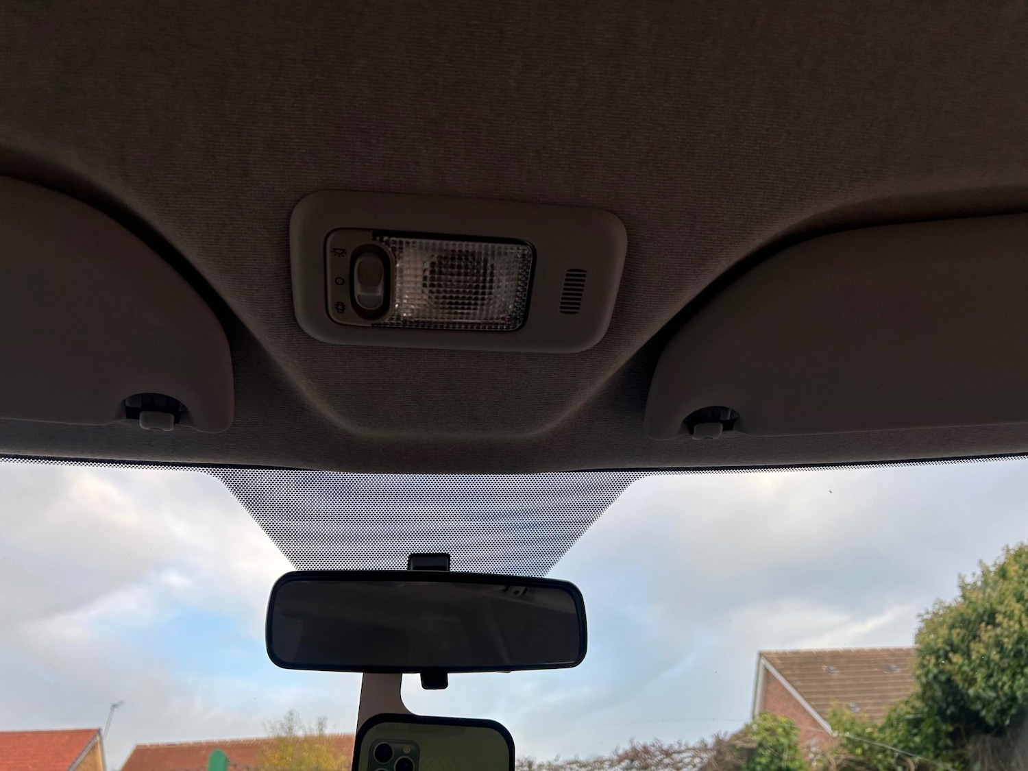 Used Citroen C1 2015 for sale - 76627464: Photo 36