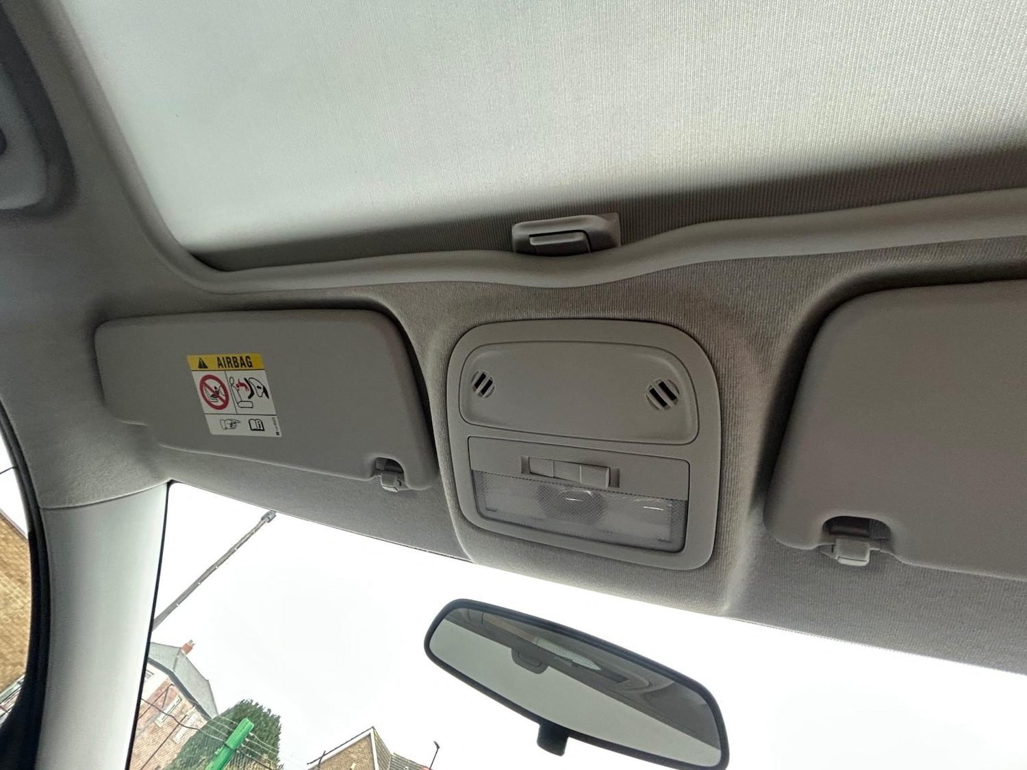 Used Vauxhall ADAM 2016 for sale - 77152404: Photo 42