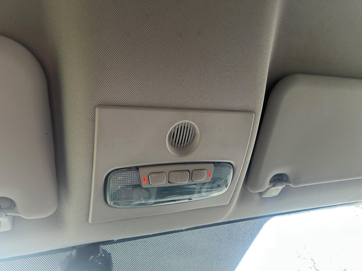 Used Ford Fiesta 2014 for sale - 77607920: Photo 35