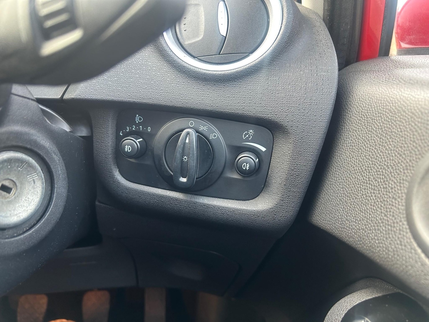 Used Ford Fiesta 2014 for sale - 77607920: Photo 39