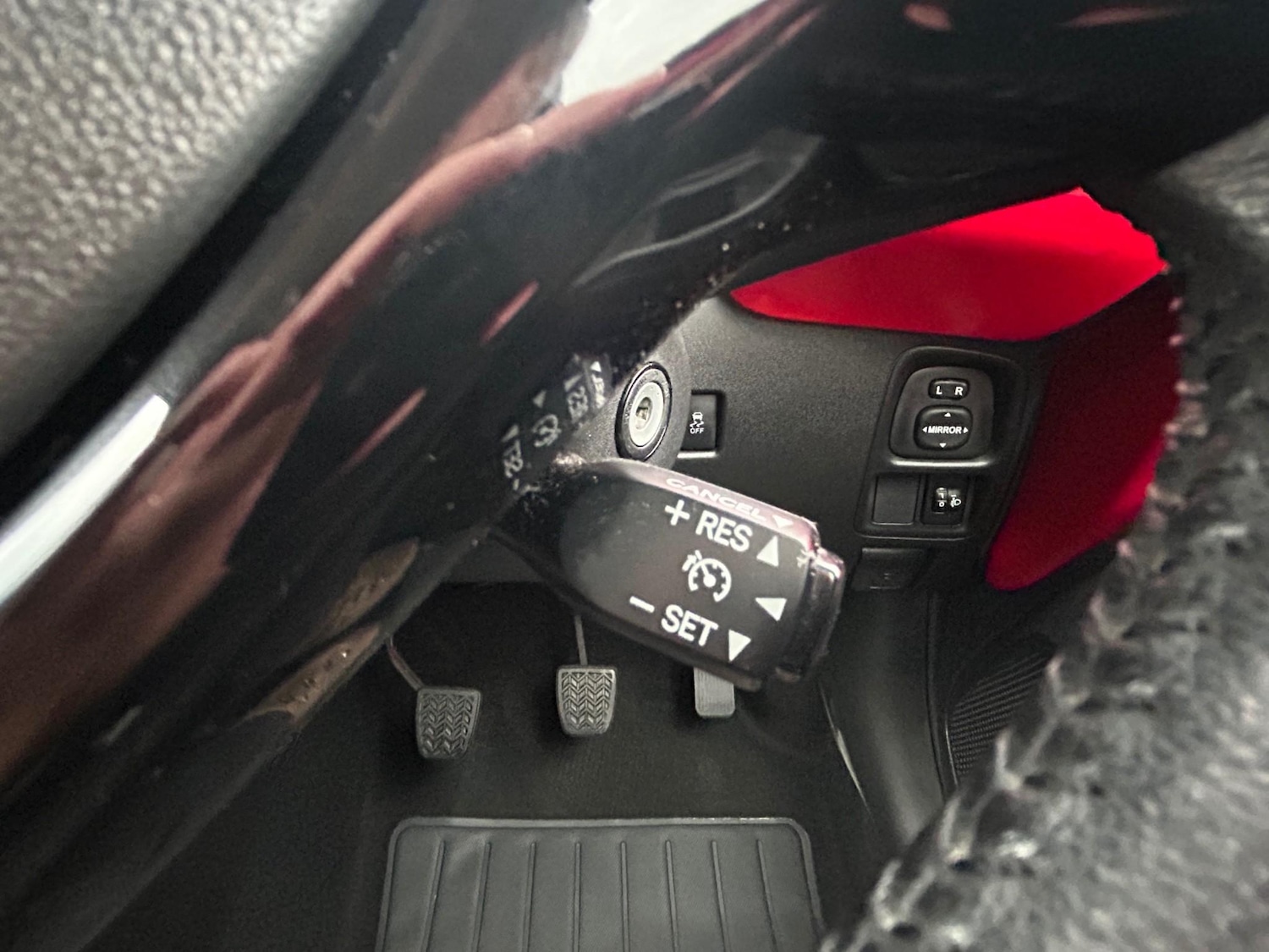 Used Toyota AYGO 2015 for sale - 76627467: Photo 44