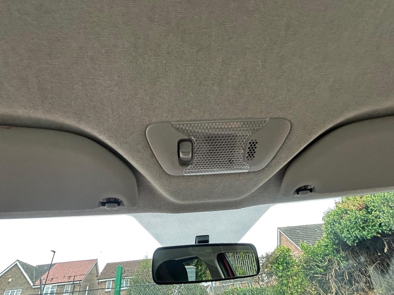 Used Toyota AYGO 2015 for sale - 76627467: Photo 47