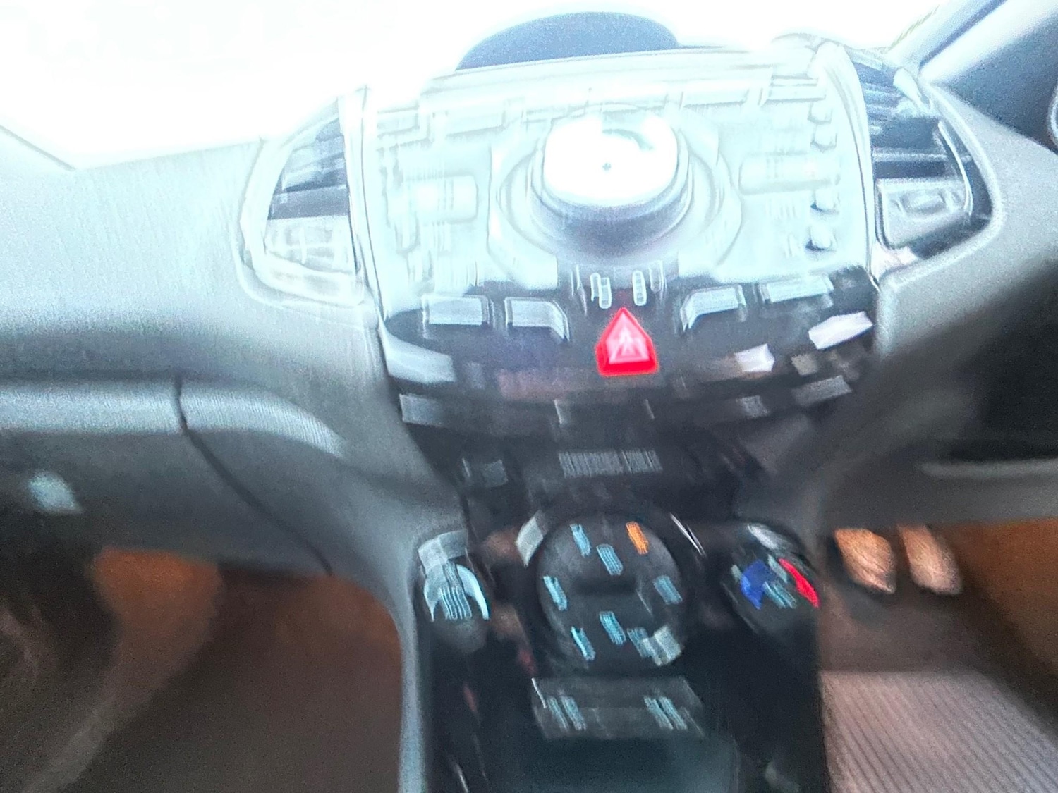 Used Ford Fiesta 2016 for sale - 76641437: Photo 28