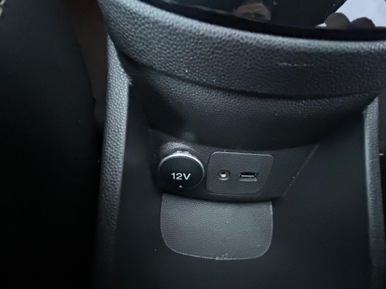 Used Ford Fiesta 2016 for sale - 76641437: Photo 31