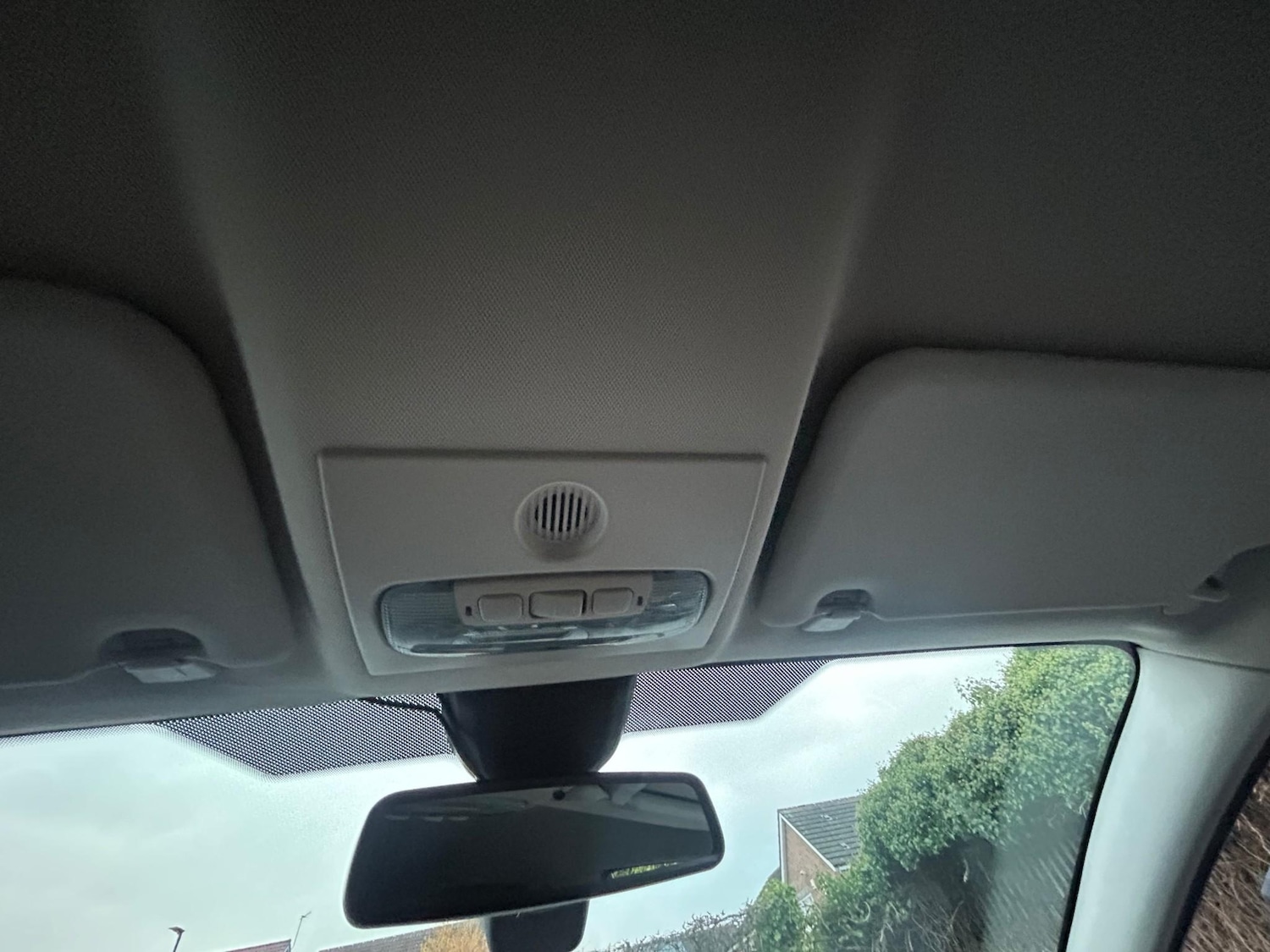 Used Ford Fiesta 2016 for sale - 76641437: Photo 38