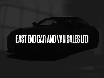 Used Volkswagen Polo 2014 for sale - 79089115: Photo