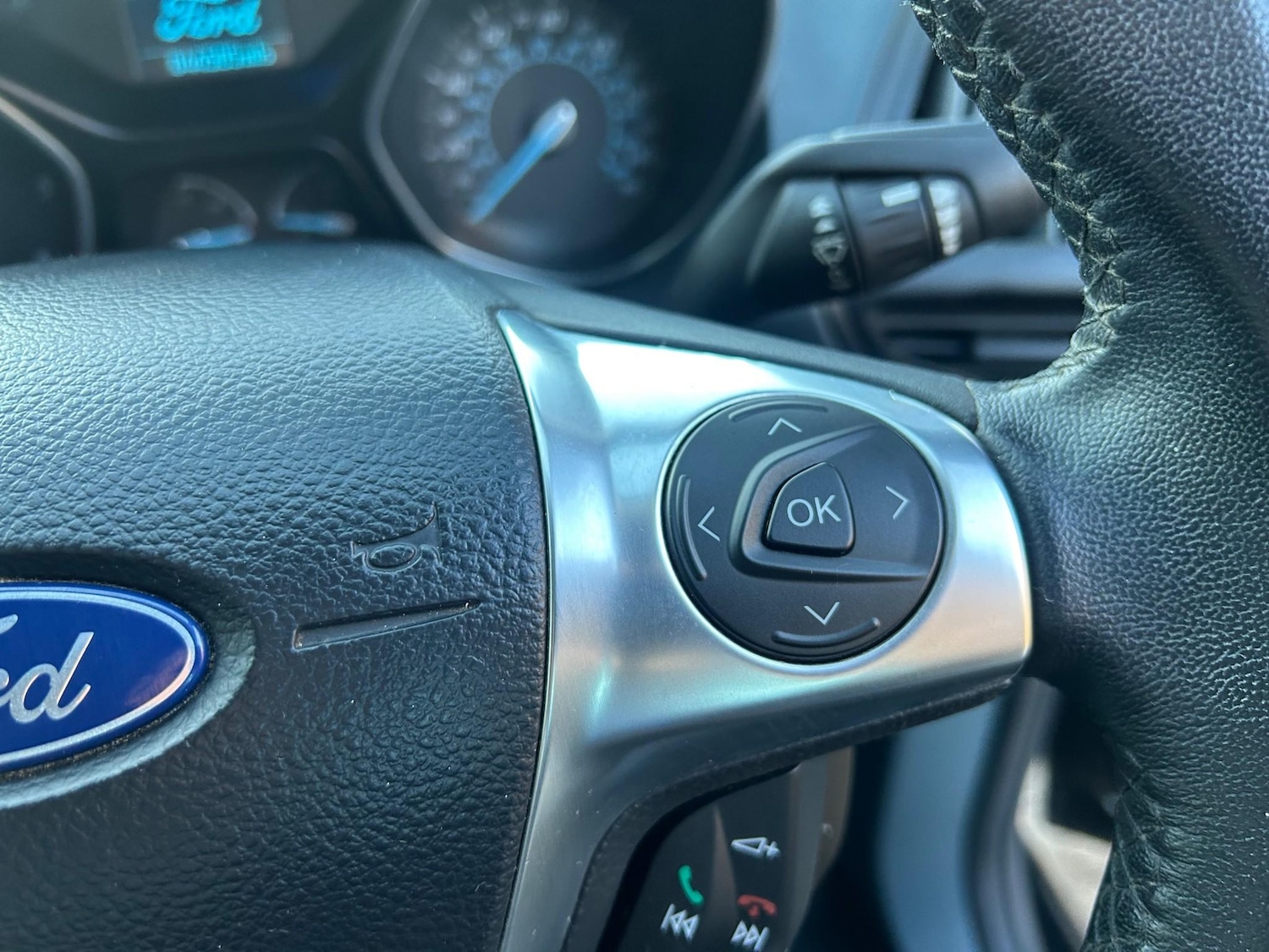 Used Ford C-Max 2012 for sale - 77450844: Photo 28