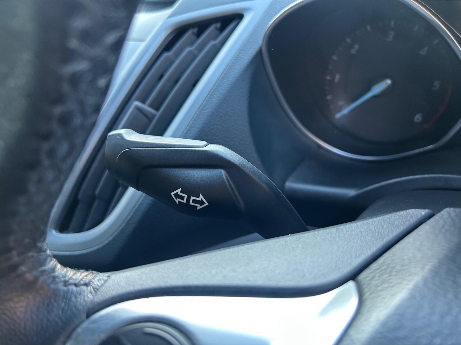 Used Ford C-Max 2012 for sale - 77450844: Photo 29