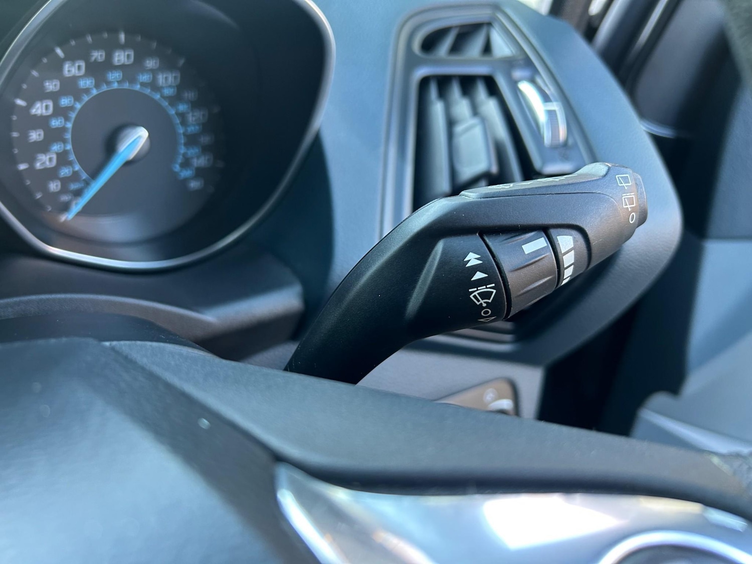 Used Ford C-Max 2012 for sale - 77450844: Photo 30