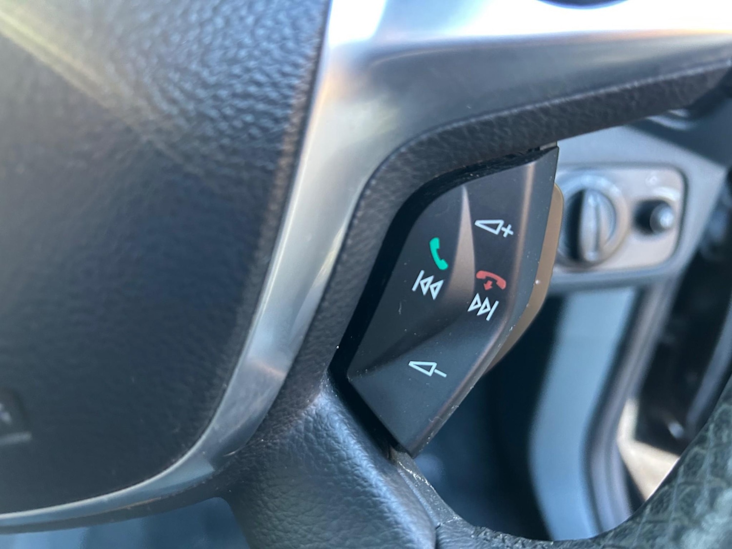 Used Ford C-Max 2012 for sale - 77450844: Photo 31