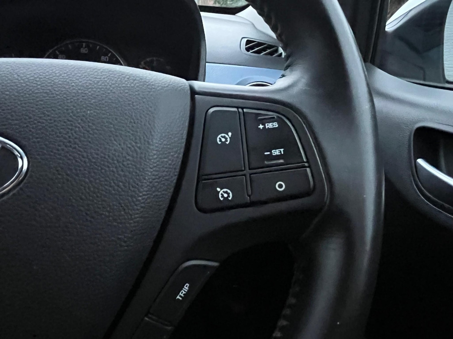 Used Hyundai i10 2016 for sale - 76758482: Photo 27