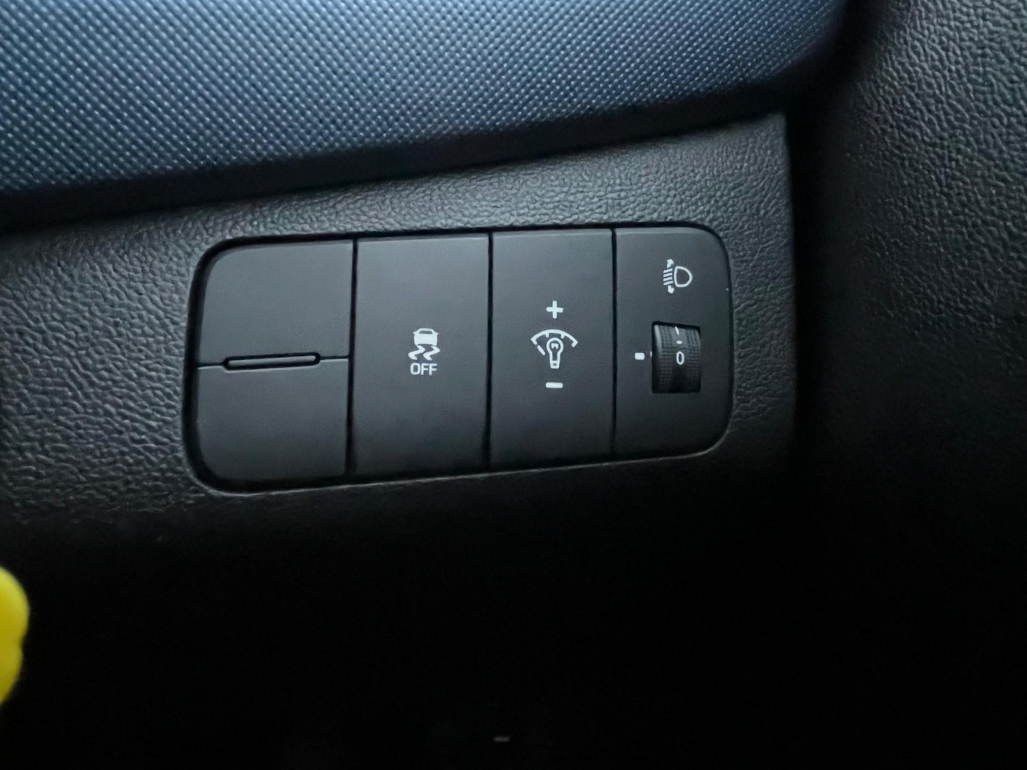 Used Hyundai i10 2016 for sale - 76758482: Photo 36