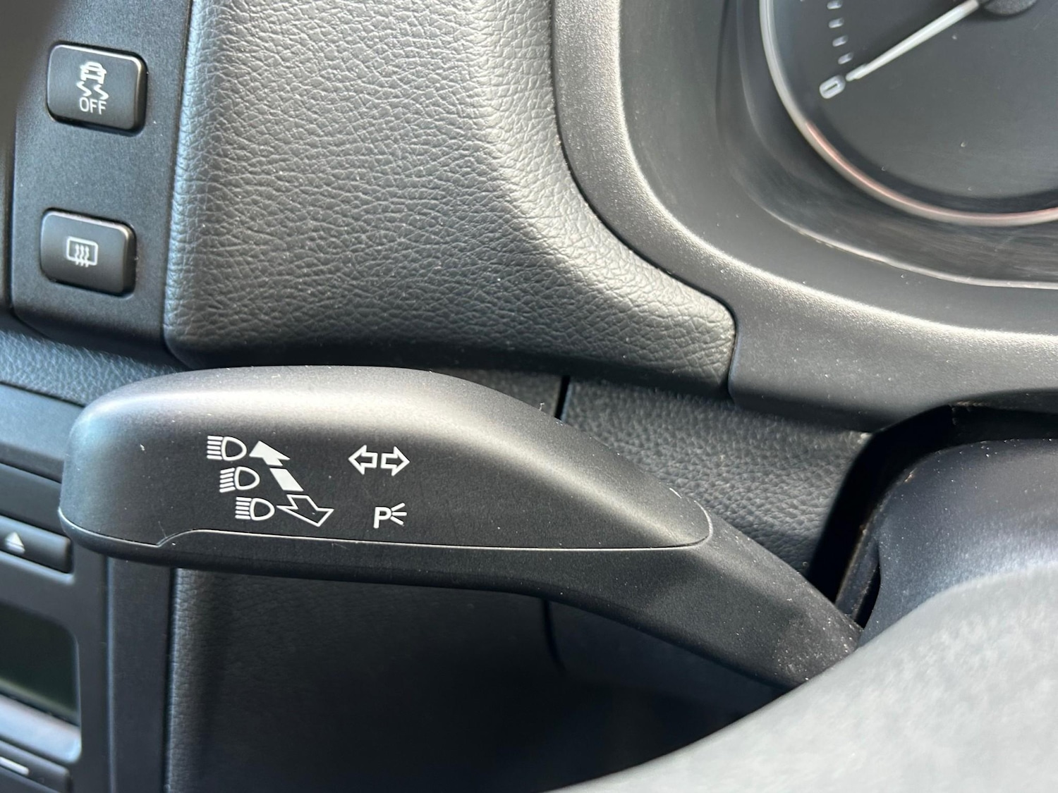 Used Skoda Fabia 2014 for sale - 77171355: Photo 37