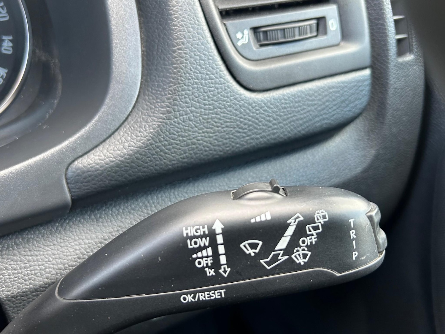 Used Skoda Fabia 2014 for sale - 77171355: Photo 38