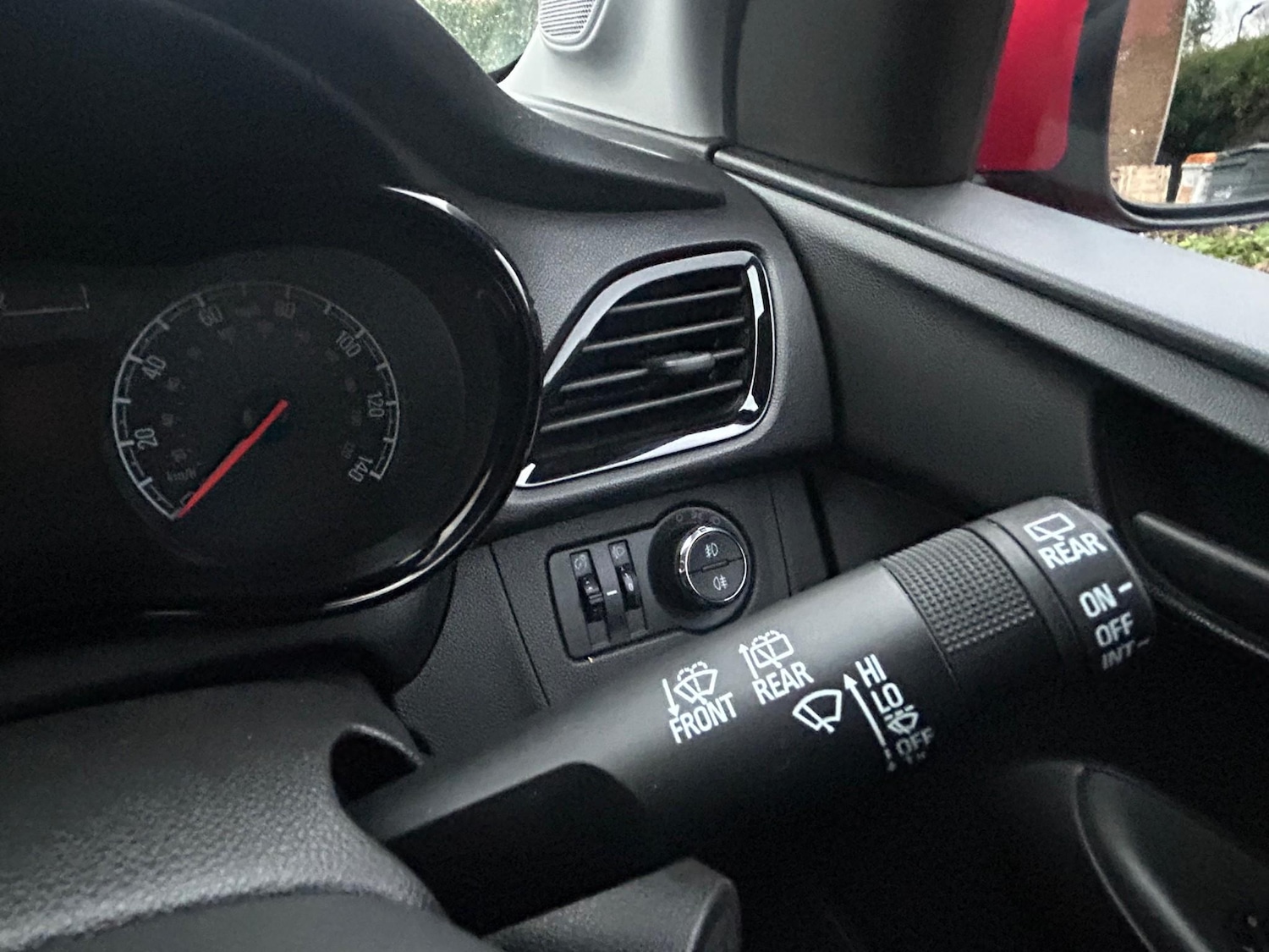 Used Vauxhall Viva 2016 for sale - 77319380: Photo 36