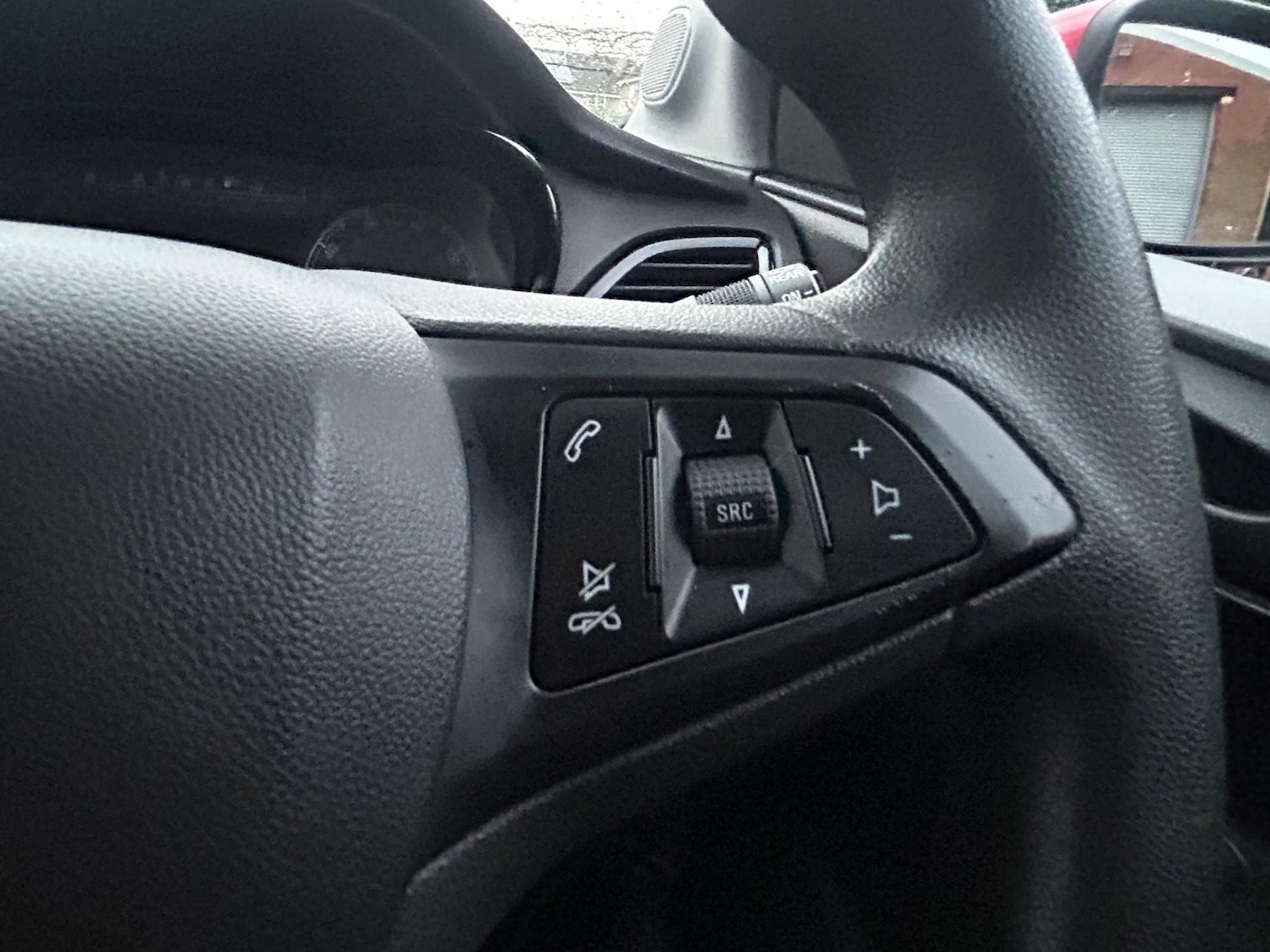 Used Vauxhall Viva 2016 for sale - 77319380: Photo 37