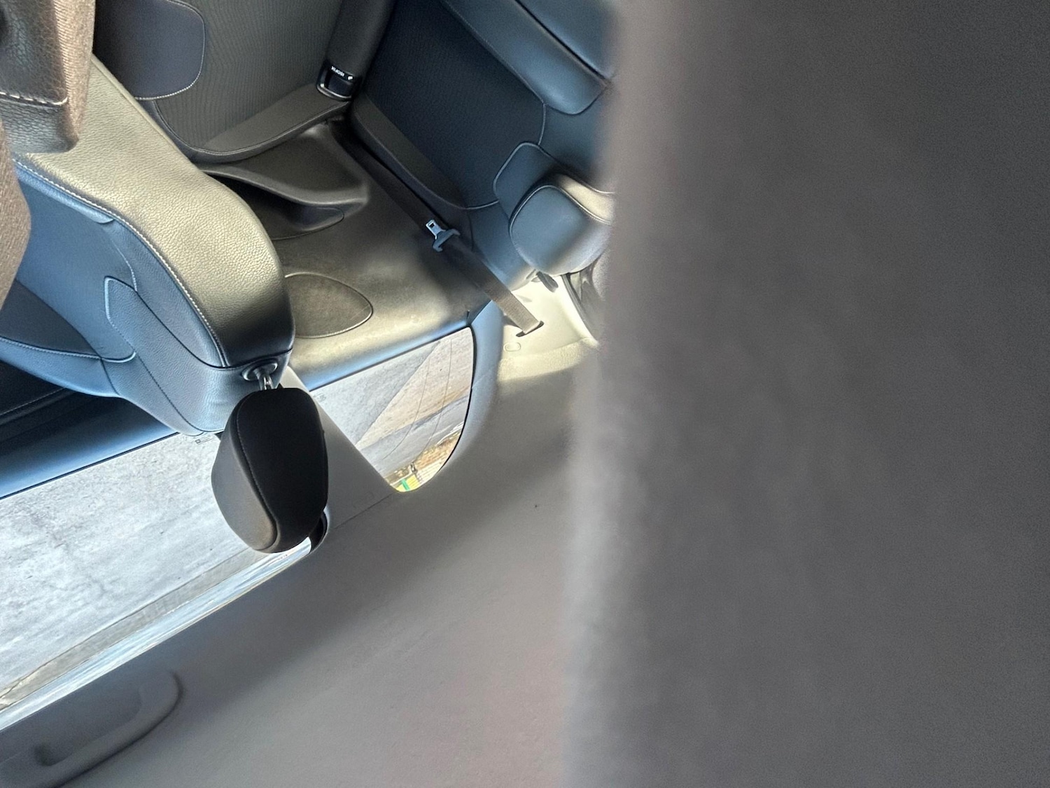 Used Vauxhall ADAM 2018 for sale - 76866801: Photo 22