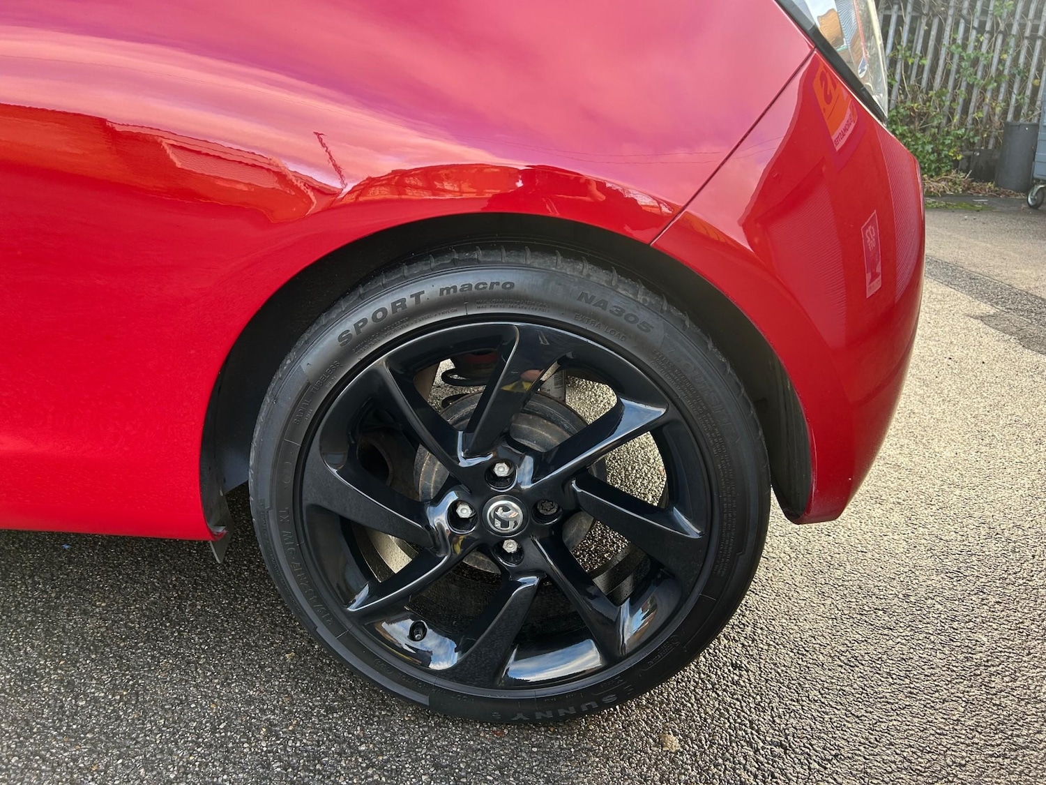 Used Vauxhall ADAM 2018 for sale - 76866801: Photo 28