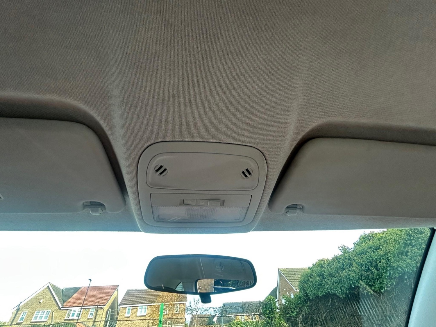 Used Vauxhall ADAM 2018 for sale - 76866801: Photo 36