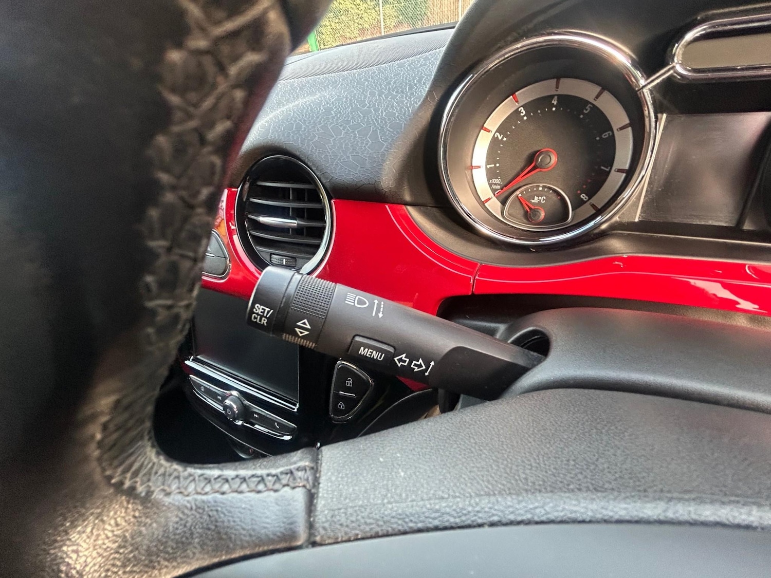 Used Vauxhall ADAM 2018 for sale - 76866801: Photo 39