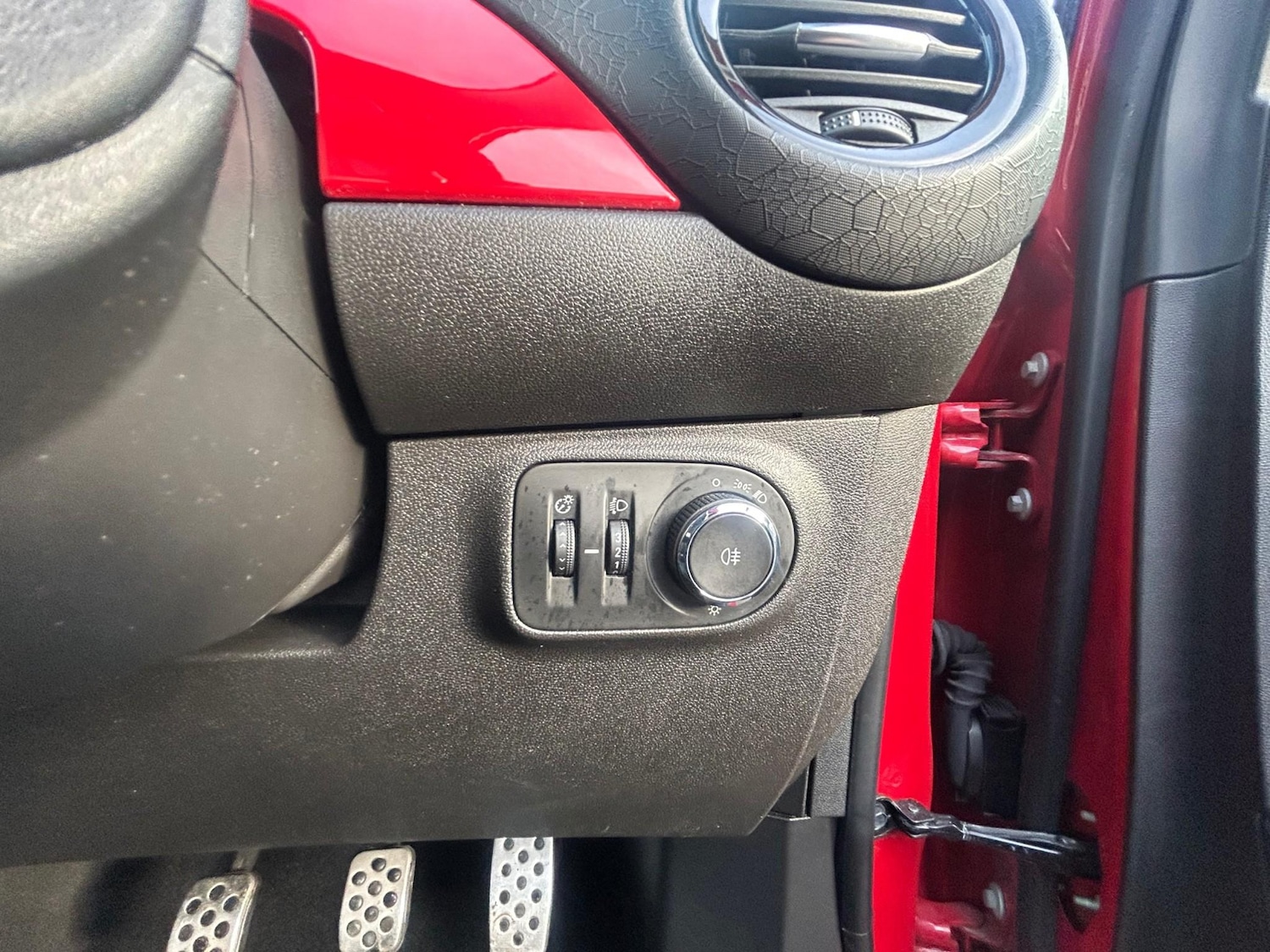 Used Vauxhall ADAM 2018 for sale - 76866801: Photo 41